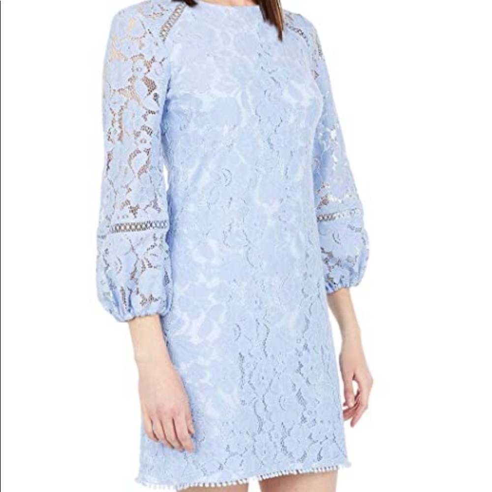 ✨Vince Camuto 💙NWT dress✨